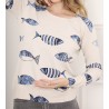 Pull POISSON