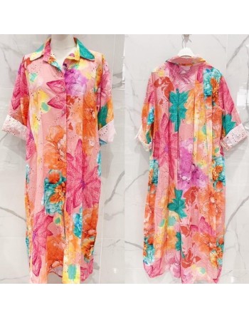Robe ESTELLE