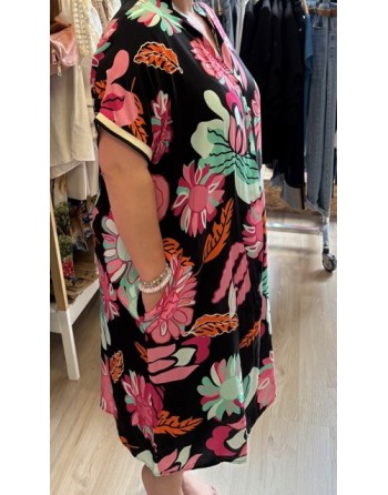 Robe OXO