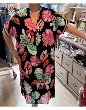Robe OXO