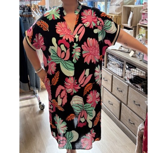 Robe OXO Robe OXO