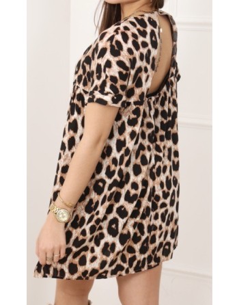 Robe/Combi ZOUMA
