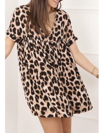Robe/Combi ZOUMA