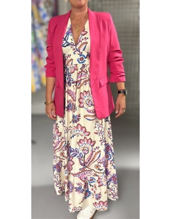 Robe ZELIA