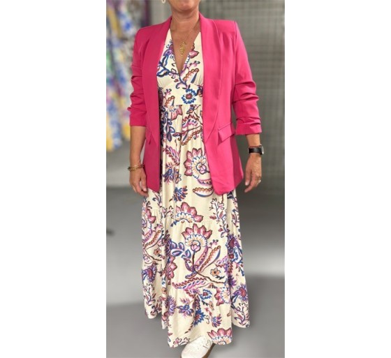 Robe ZELIA Robe ZELIA