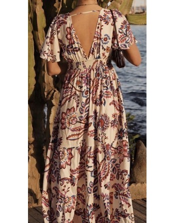 Robe ZELIA