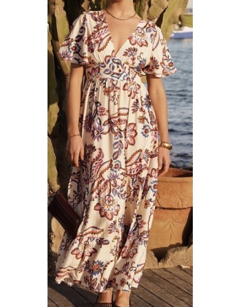 Robe ZELIA