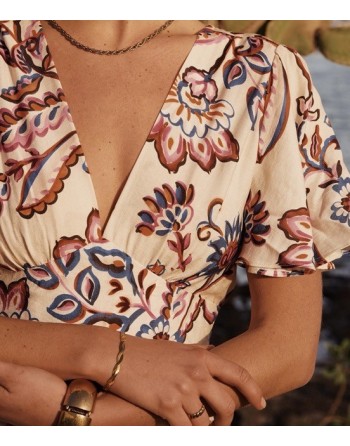 Robe ZELIA