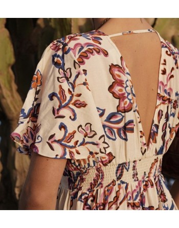 Robe ZELIA