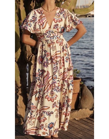 Robe ZELIA