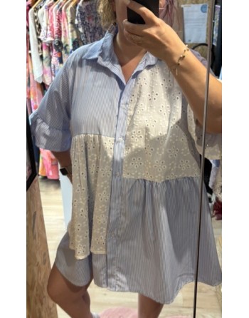 Robe ELISABETH