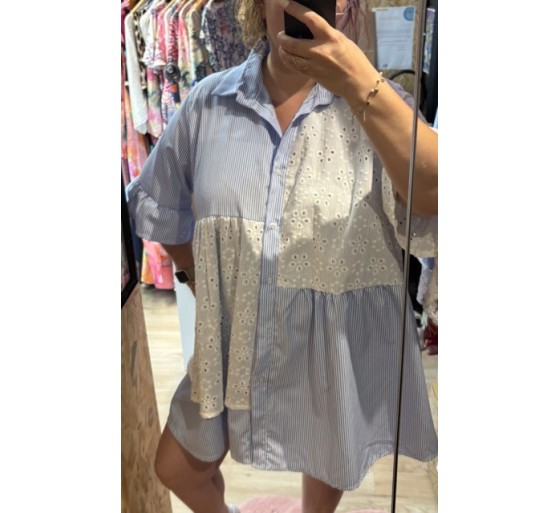 Robe ELISABETH Robe ELISABETH