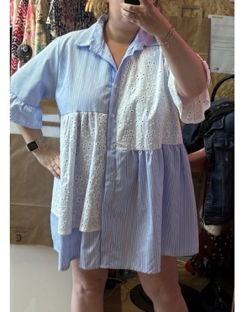 Robe ELISABETH