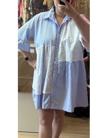 Robe ELISABETH