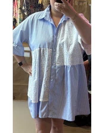 Robe ELISABETH