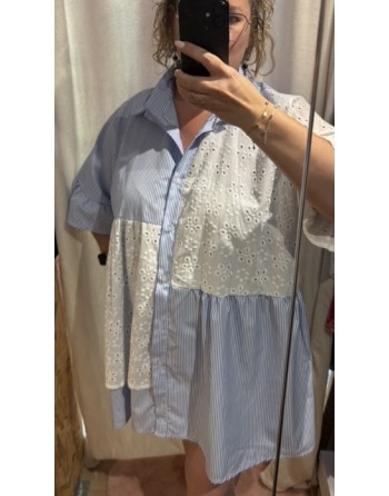 Robe ELISABETH