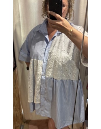 Robe ELISABETH