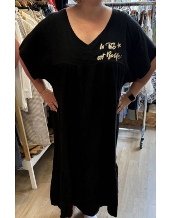 Robe BELLA