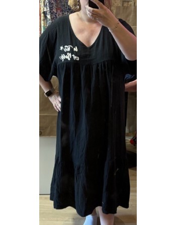 Robe BELLA