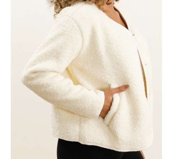 Veste MOULY Veste MOULY