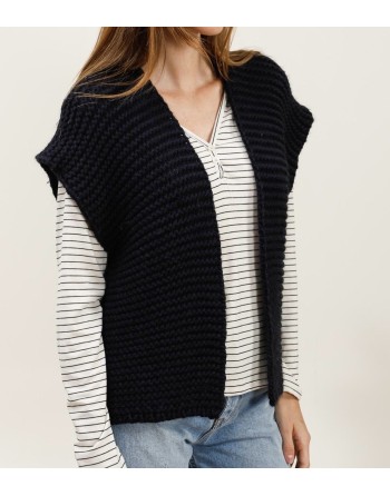 Gilet sans manches ERINE Gilet sans manches ERINE